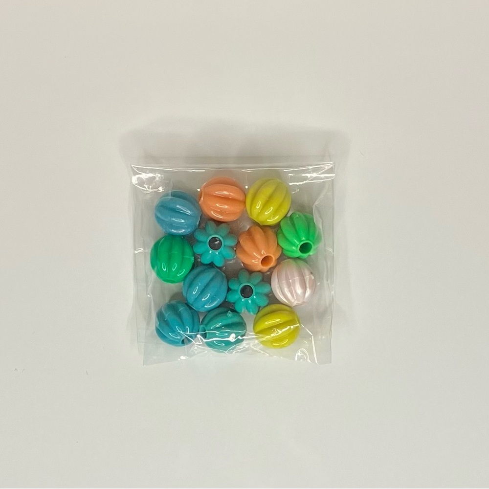 32 🪴 $2.00 Sale